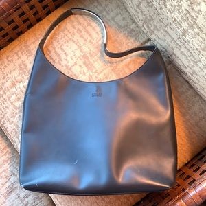 Gucci Black Bag Purse